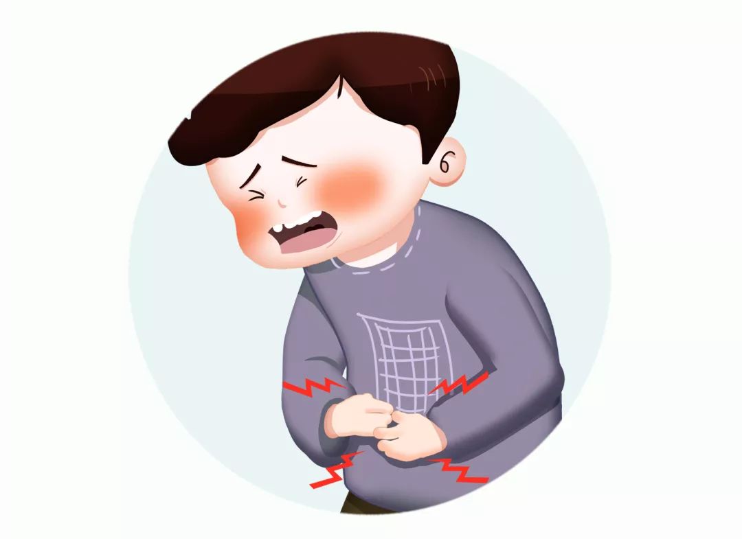 嗓子发炎吃罗红霉素一般要多久好,嗓子发炎罗红霉素吃多少