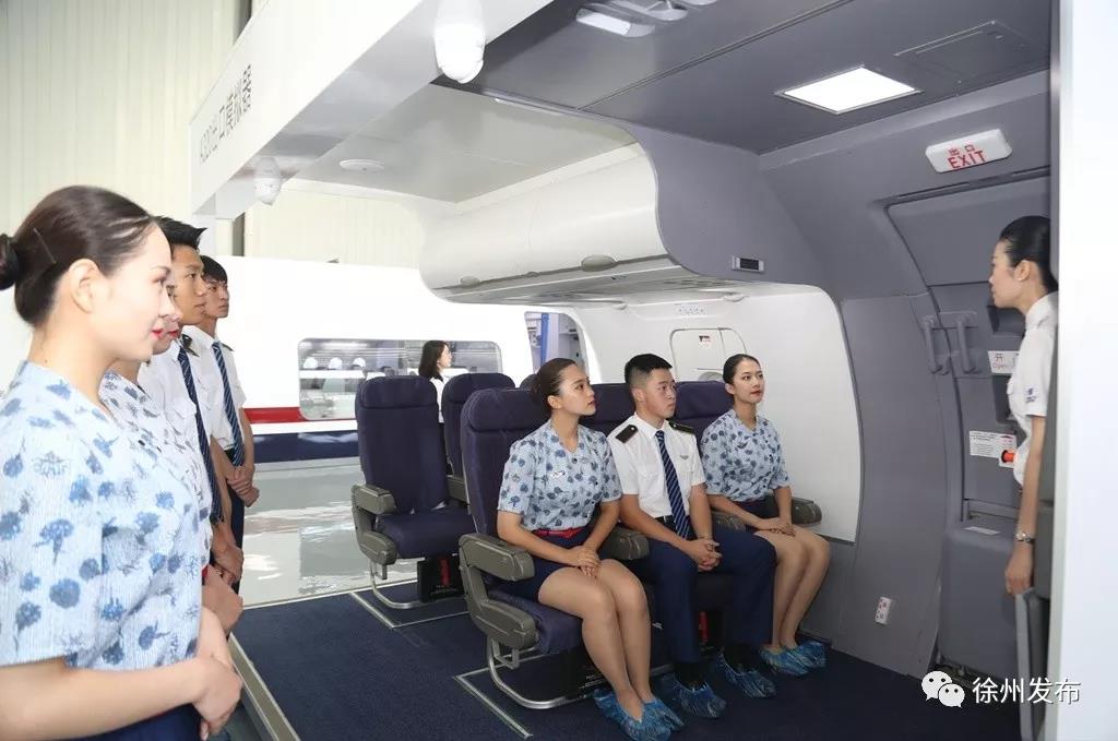 徐州2020年100个重大项目,徐州重大项目2022