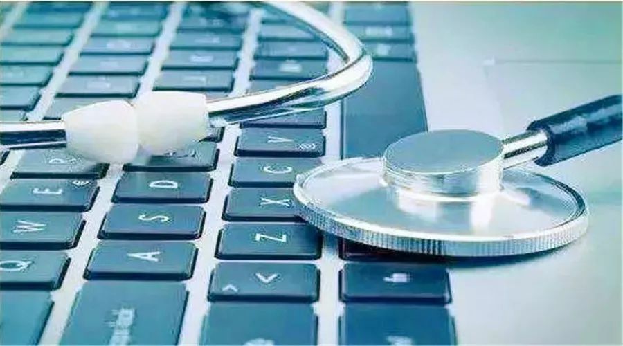 医疗器械监督抽检结果出炉！47批（台）产品不合格！