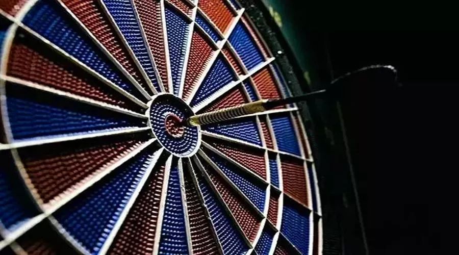 医疗器械监督抽检结果出炉！47批（台）产品不合格！