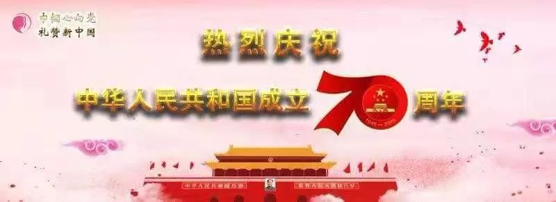红糖红枣阿胶能补血吗,桂圆红枣红糖和什么补气补血