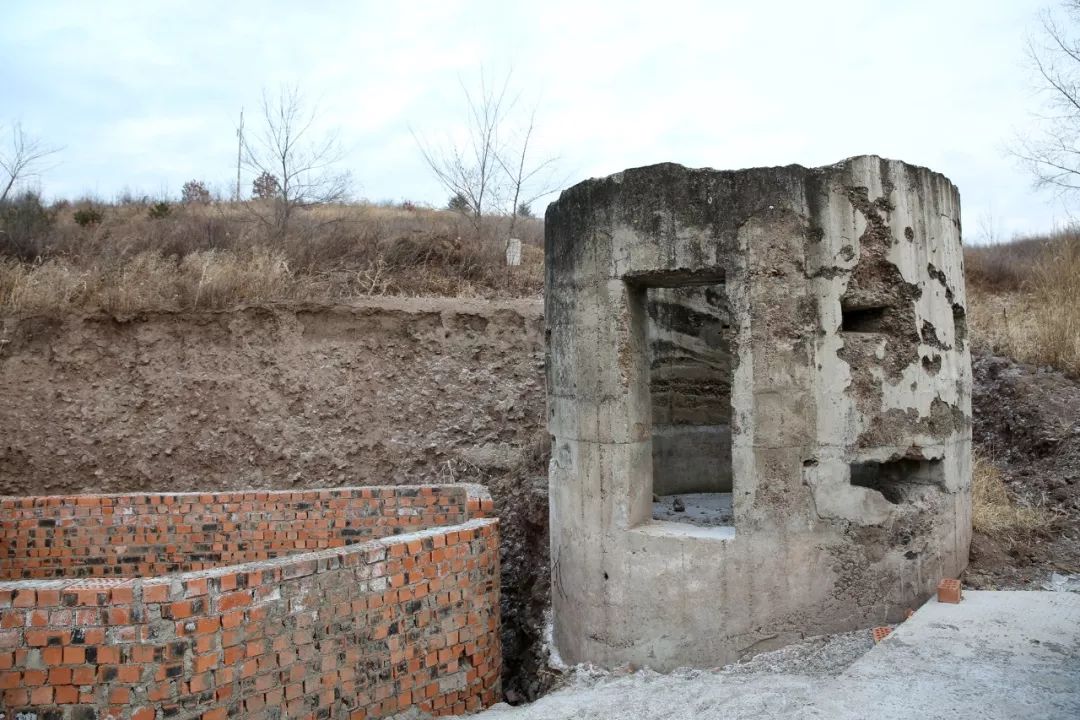 延吉最美景区,延吉最美乡村