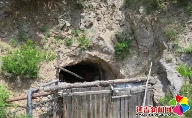 延吉最美景区,延吉最美乡村