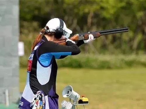 军运会场馆团购,第二届全国军运会开幕式门票