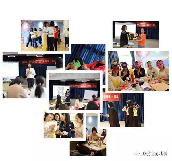 家庭教育指导师上岗条件,家庭教育指导师报名