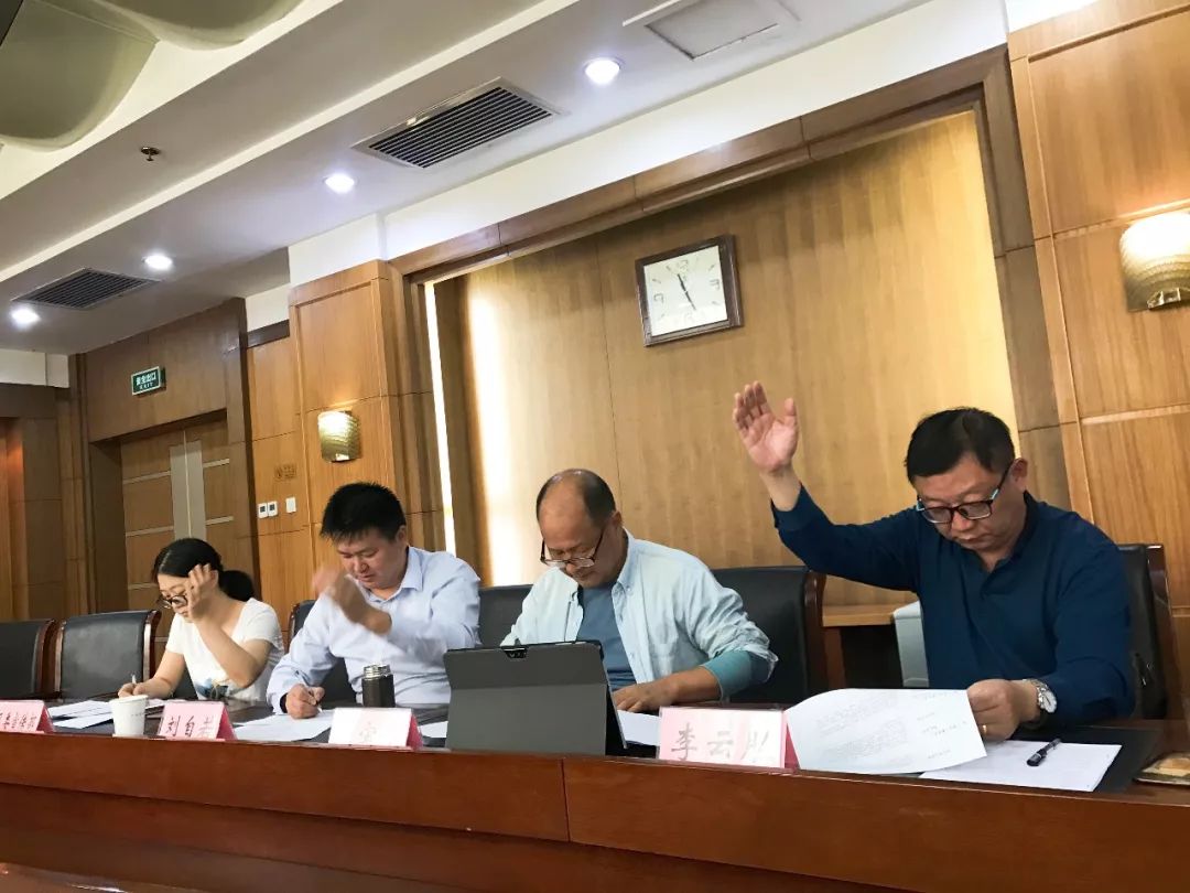 安徽省青阳县网红打卡地,合肥十大网红打卡地冬天