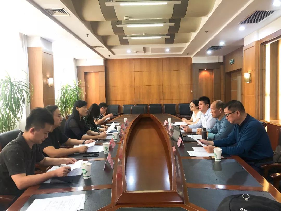 安徽省青阳县网红打卡地,合肥十大网红打卡地冬天