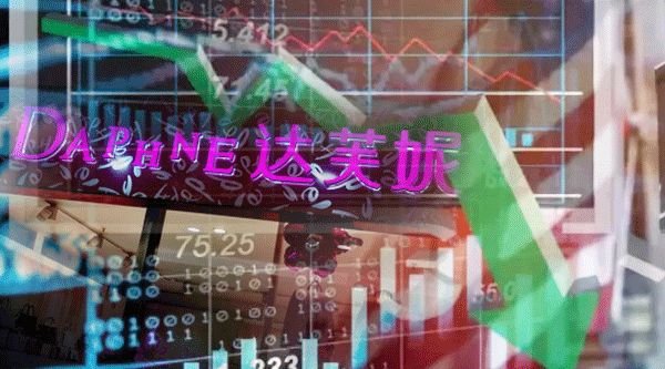 女鞋界宝马崩盘！股价一天暴跌37%，亏损额≈6.5倍市值，中国鞋业为何总是炒糊