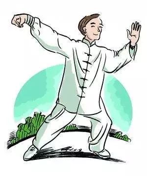 师父，我能打通任督二脉吗？|爱中医，零起点亦可报名