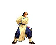 师父，我能打通任督二脉吗？|爱中医，零起点亦可报名