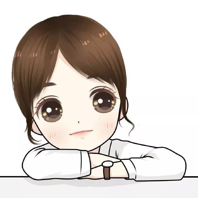 师父，我能打通任督二脉吗？|爱中医，零起点亦可报名