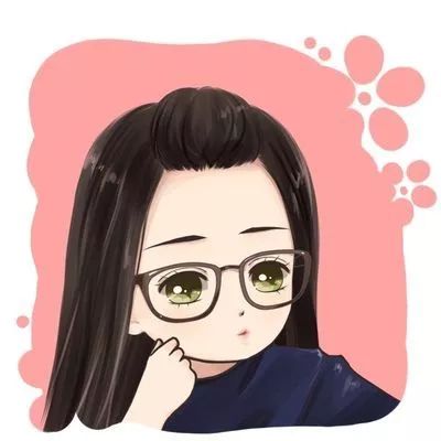 师父，我能打通任督二脉吗？|爱中医，零起点亦可报名