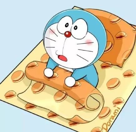 师父，我能打通任督二脉吗？|爱中医，零起点亦可报名