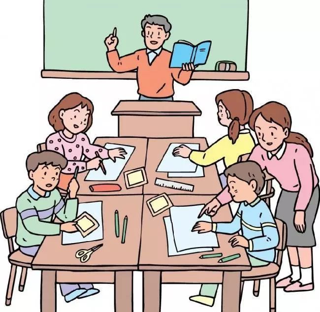 师父，我能打通任督二脉吗？|爱中医，零起点亦可报名