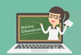 师父，我能打通任督二脉吗？|爱中医，零起点亦可报名