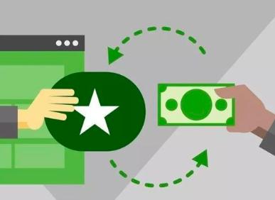 师父，我能打通任督二脉吗？|爱中医，零起点亦可报名