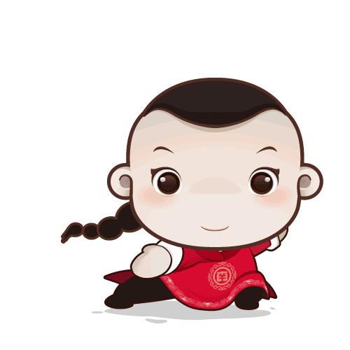 师父，我能打通任督二脉吗？|爱中医，零起点亦可报名