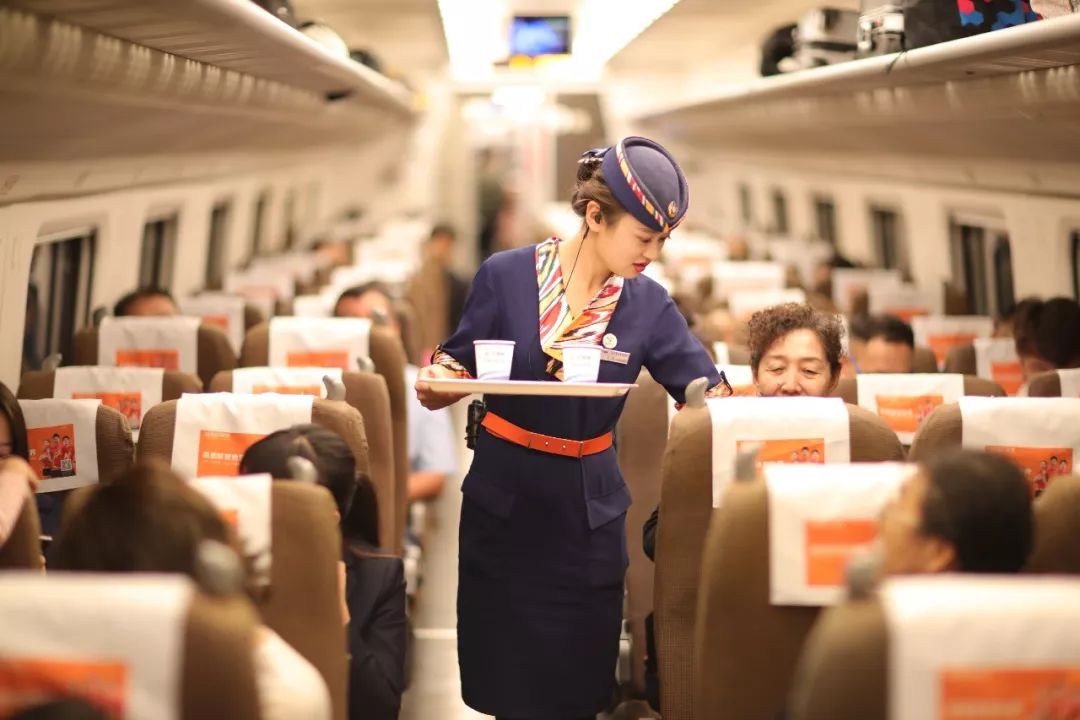 哈密铁路局最近开通的列车,新疆铁路部门将加开多趟旅客列车