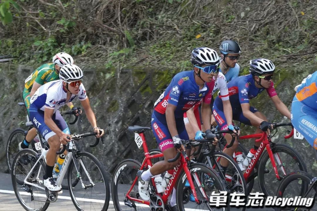 骑行受伤的视频,骑行受伤了都用什么药