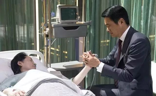 成都日间手术医保报销流程,最简单容易记住的医保报销政策