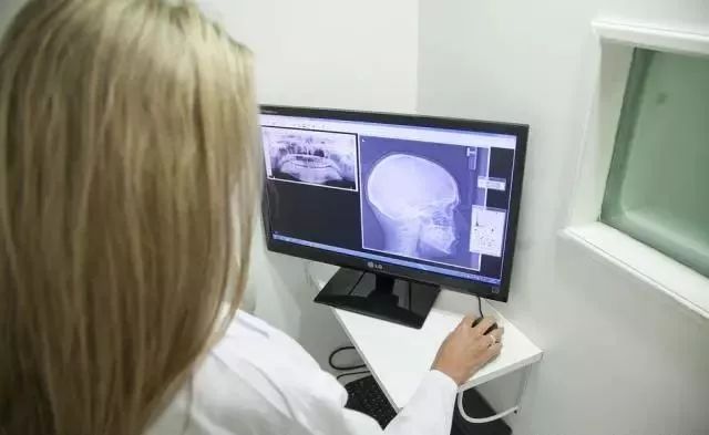 成都日间手术医保报销流程,最简单容易记住的医保报销政策