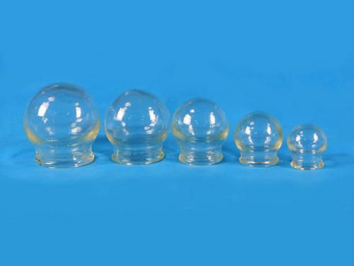 拔罐疗法你了解多少,根治型拔罐疗法书籍