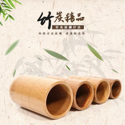 拔罐疗法你了解多少,根治型拔罐疗法书籍