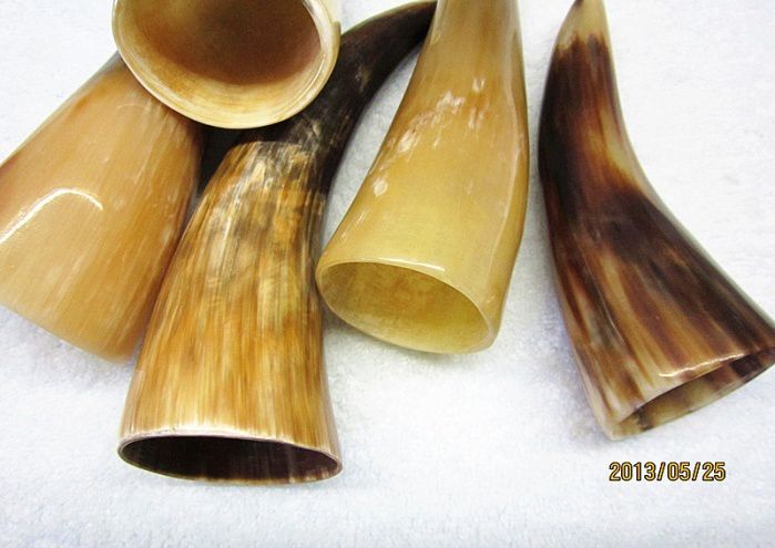 拔罐疗法你了解多少,根治型拔罐疗法书籍