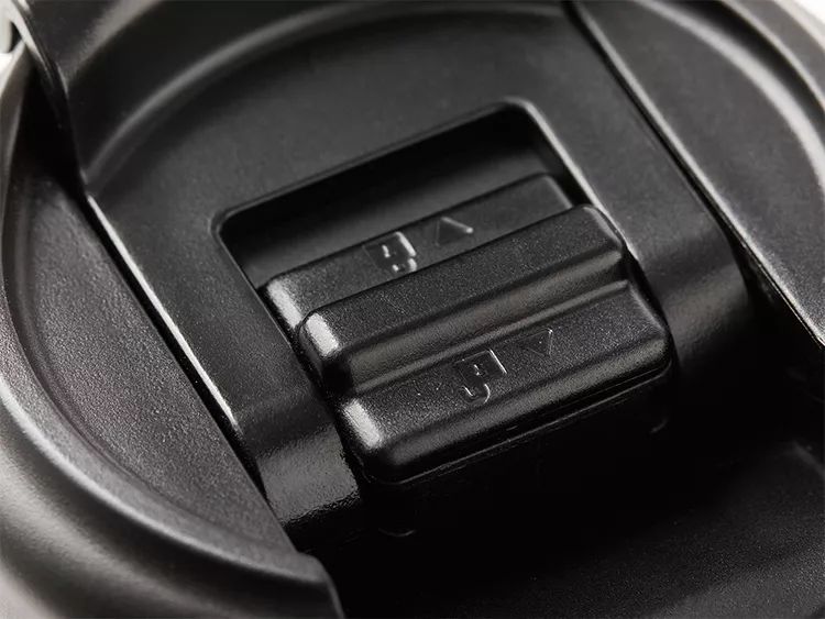 百年老式保温杯盖,老物件新设计保温杯