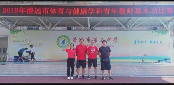 周小燕女中音训练,周小燕女中音练声视频