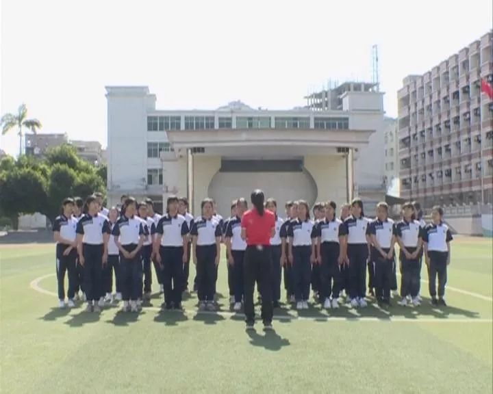 周小燕女中音训练,周小燕女中音练声视频