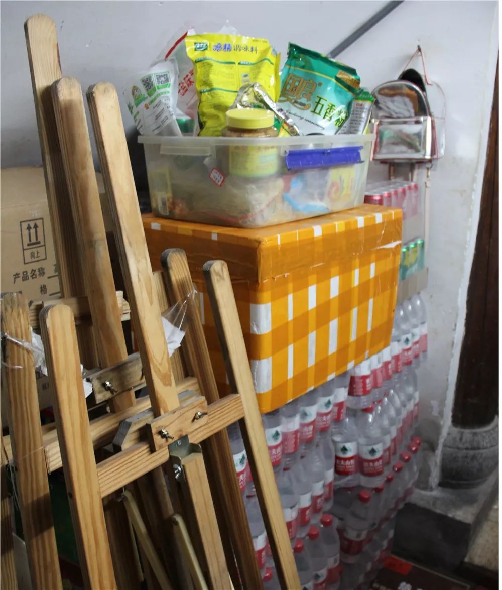 米鱼记、拾光海…南塘老街这4家人气店上黑榜!吃过2家以上的请举手!