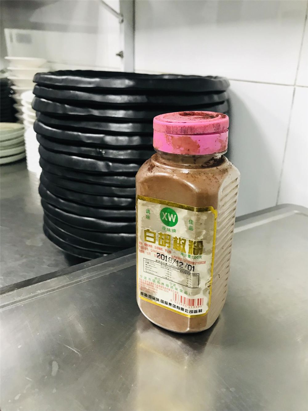 米鱼记、拾光海…南塘老街这4家人气店上黑榜!吃过2家以上的请举手!