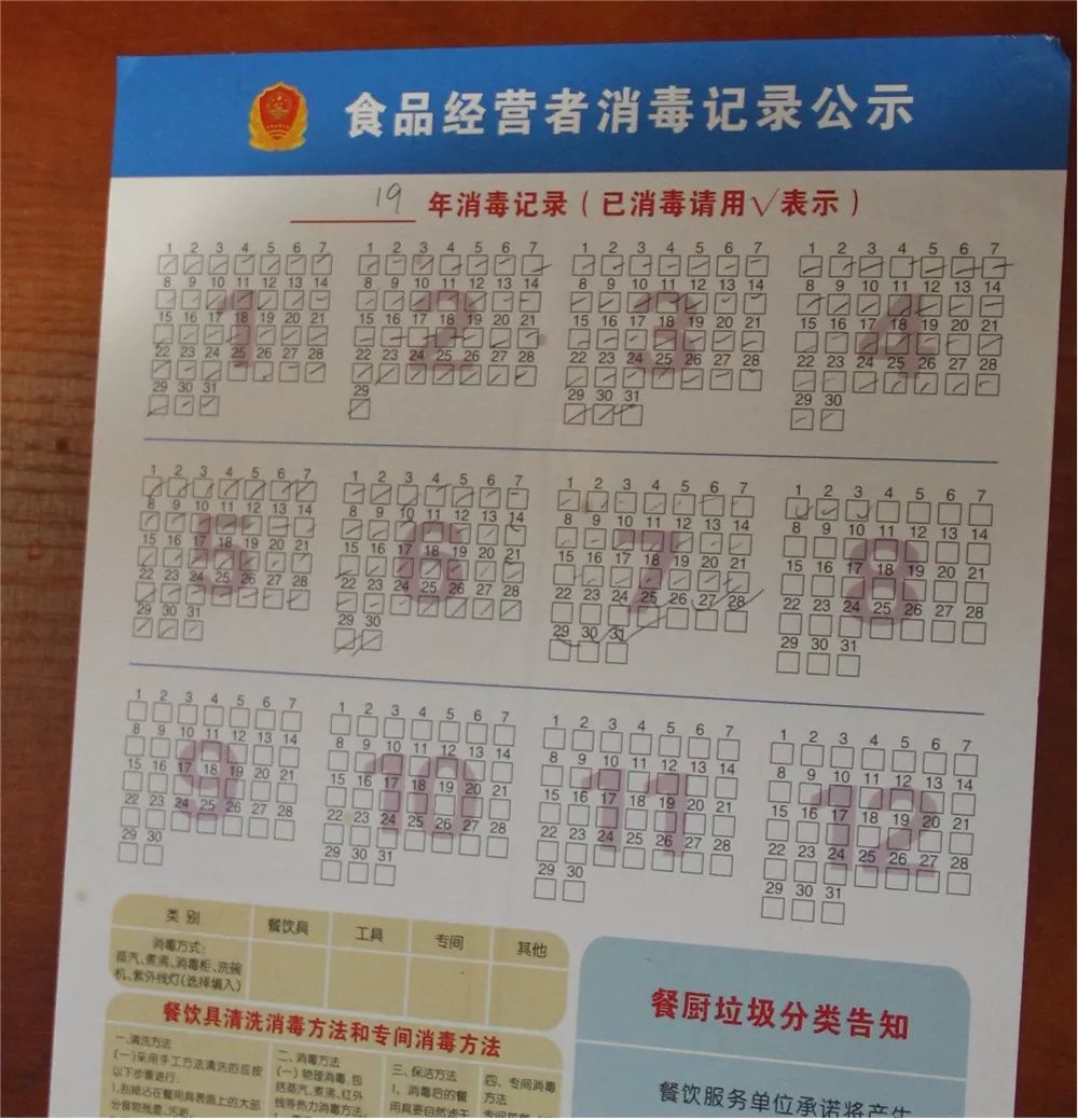 米鱼记、拾光海…南塘老街这4家人气店上黑榜!吃过2家以上的请举手!