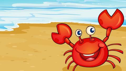 大闸蟹如何吃才能更有营养,大闸蟹怎么吃好吃清蒸大闸蟹