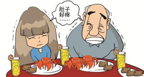 大闸蟹如何吃才能更有营养,大闸蟹怎么吃好吃清蒸大闸蟹