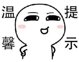 大闸蟹如何吃才能更有营养,大闸蟹怎么吃好吃清蒸大闸蟹