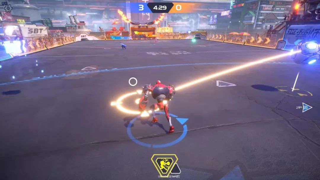 何以销量近百万,《波西亚时光》团队不止是立足于全球化市场定位 | 独行者