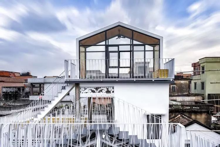 以梦为马，不负韶华，我的民宿梦丨最美民宿创业沙龙