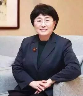 重磅！TWILIGHT支持高危PCI患者术后3个月后替格瑞洛单药治疗