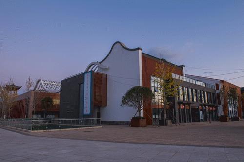 王府井滇池小镇购物攻略,王府井滇池小镇活动详情