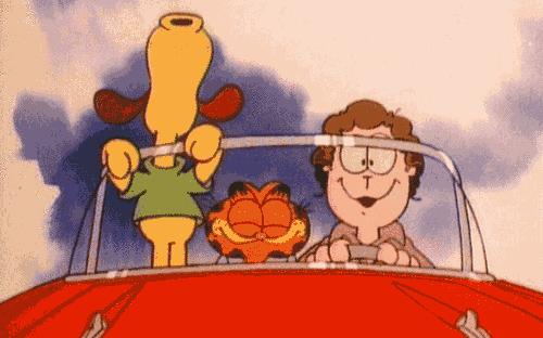 王府井滇池小镇购物攻略,王府井滇池小镇活动详情