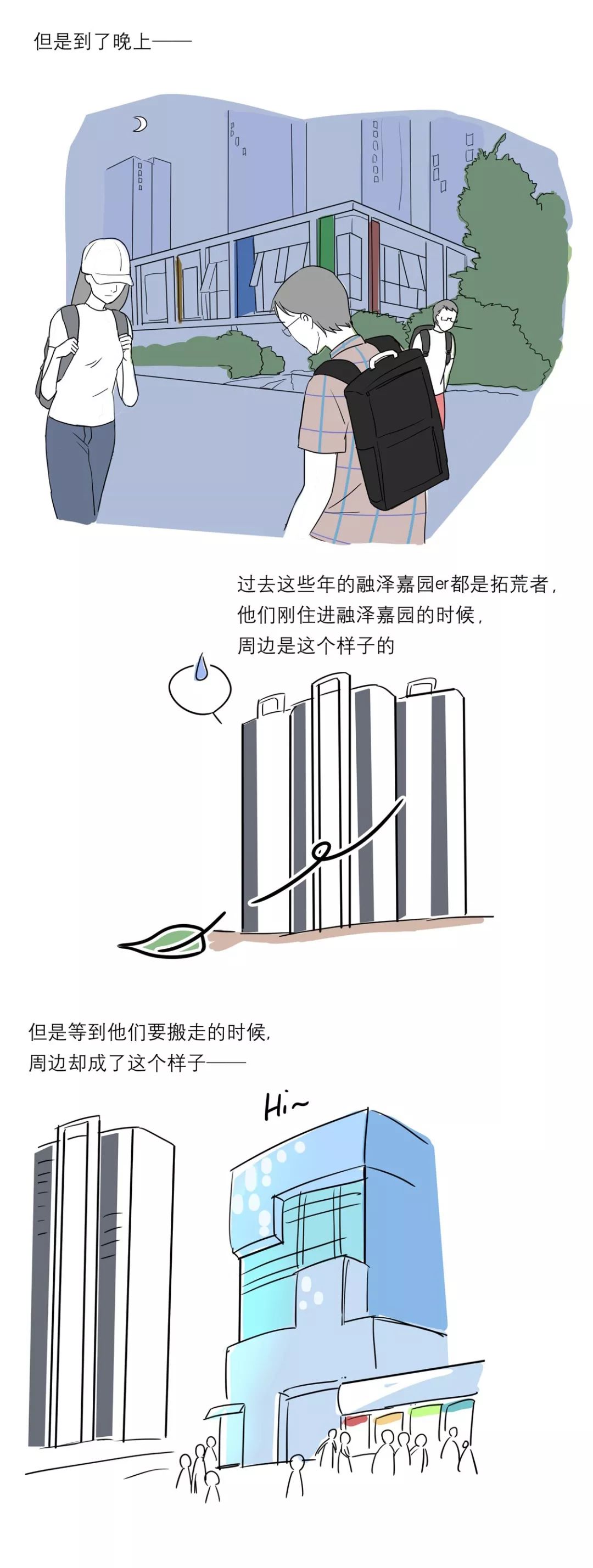 西二旗租房1000,北京西二旗周边村租房