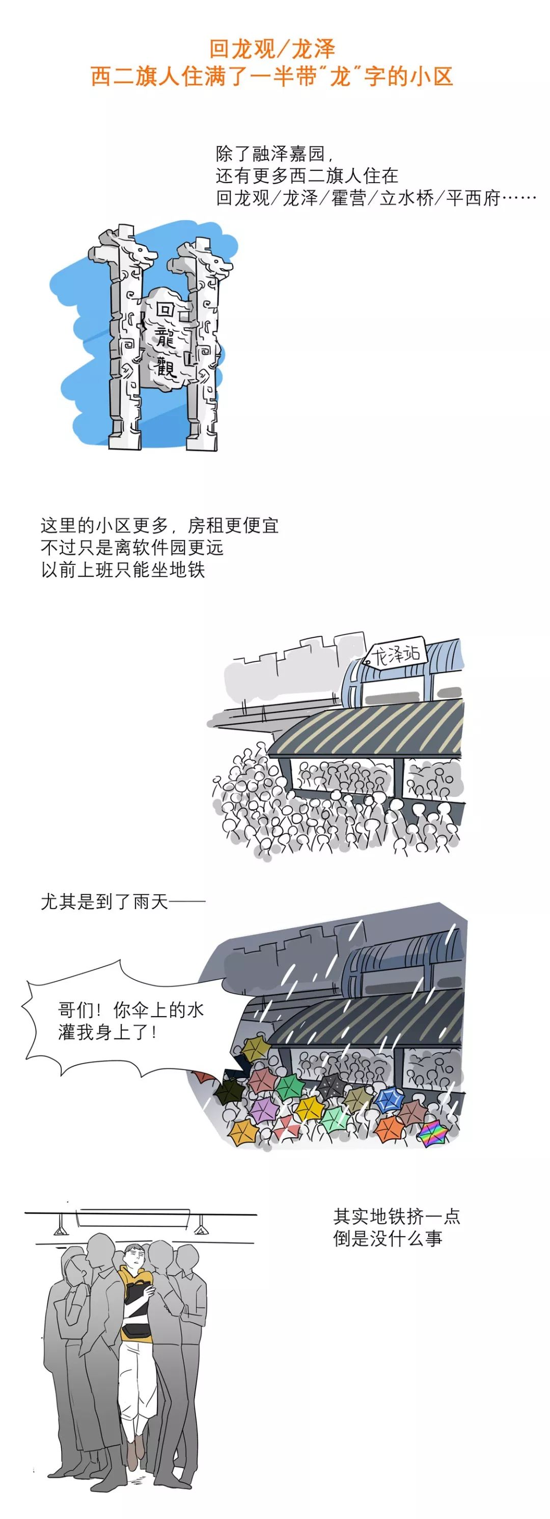 西二旗租房1000,北京西二旗周边村租房