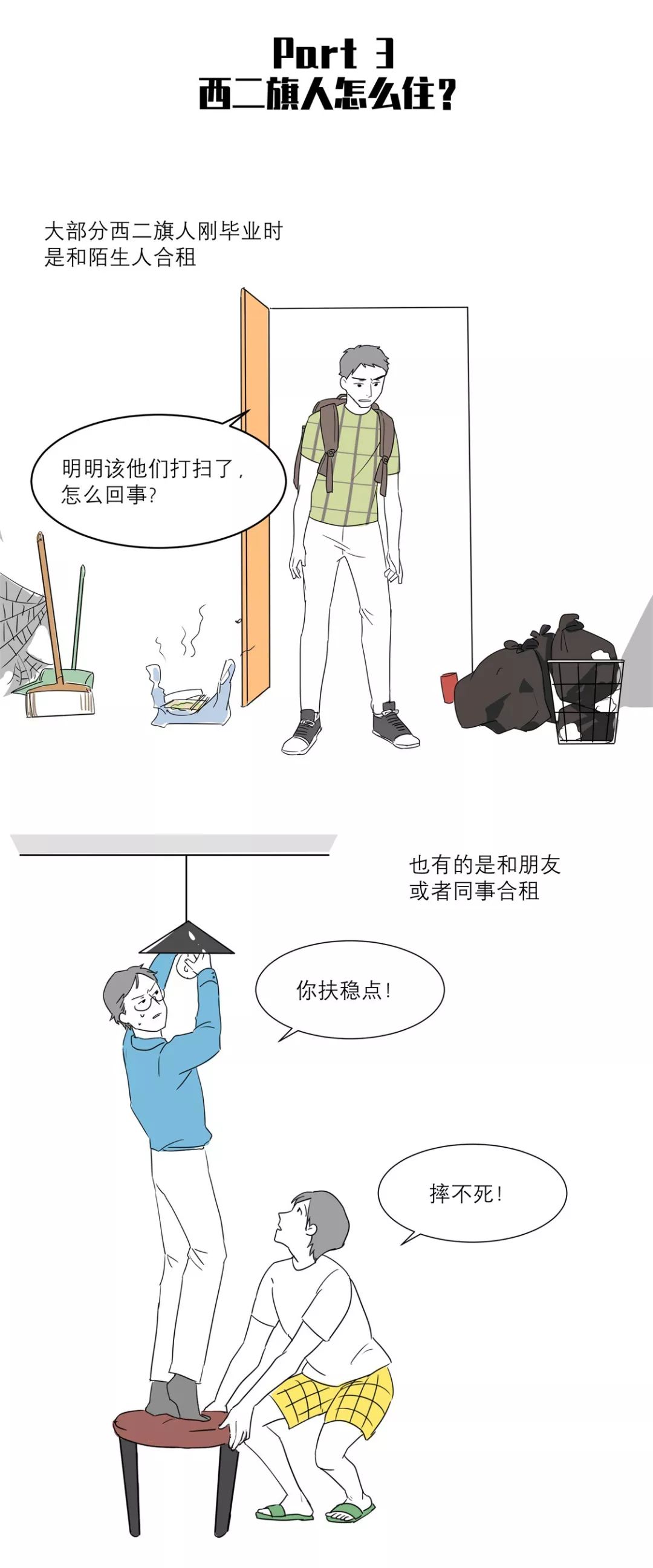 西二旗租房1000,北京西二旗周边村租房