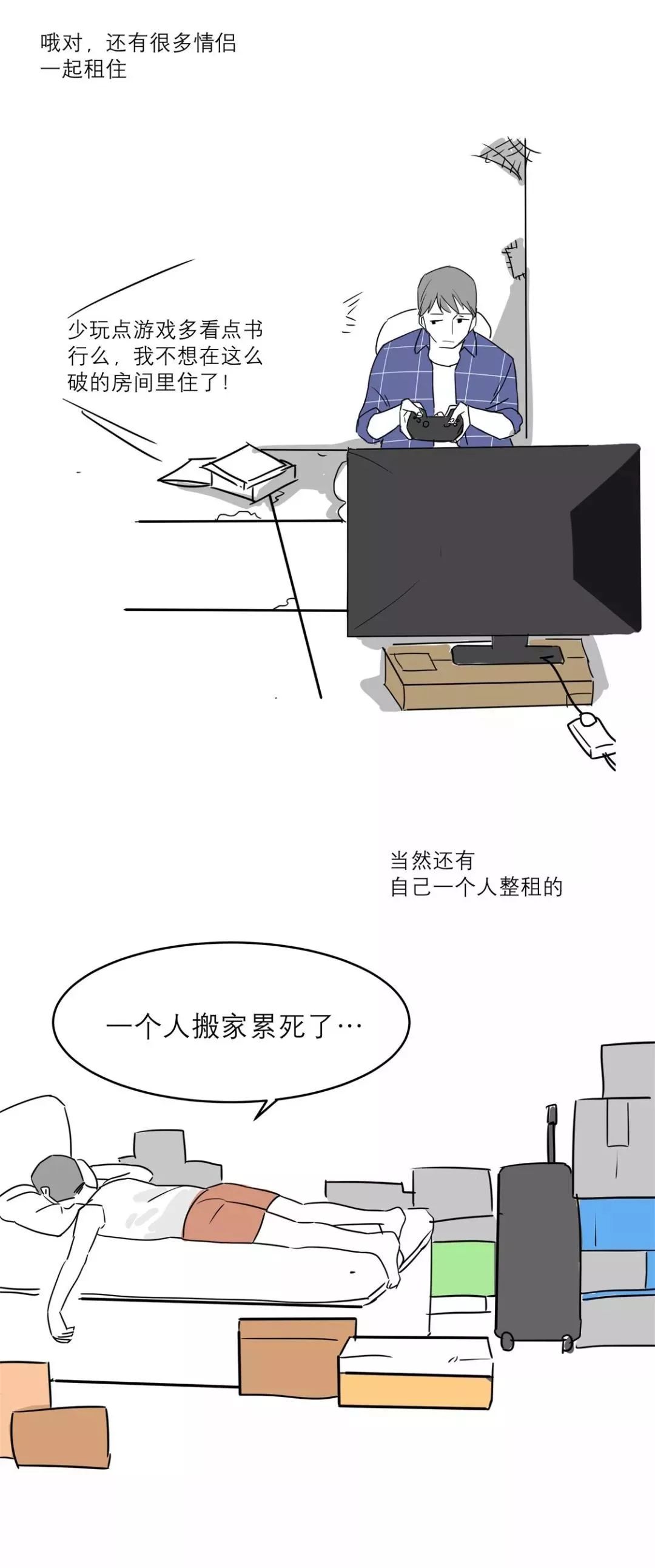 西二旗租房1000,北京西二旗周边村租房