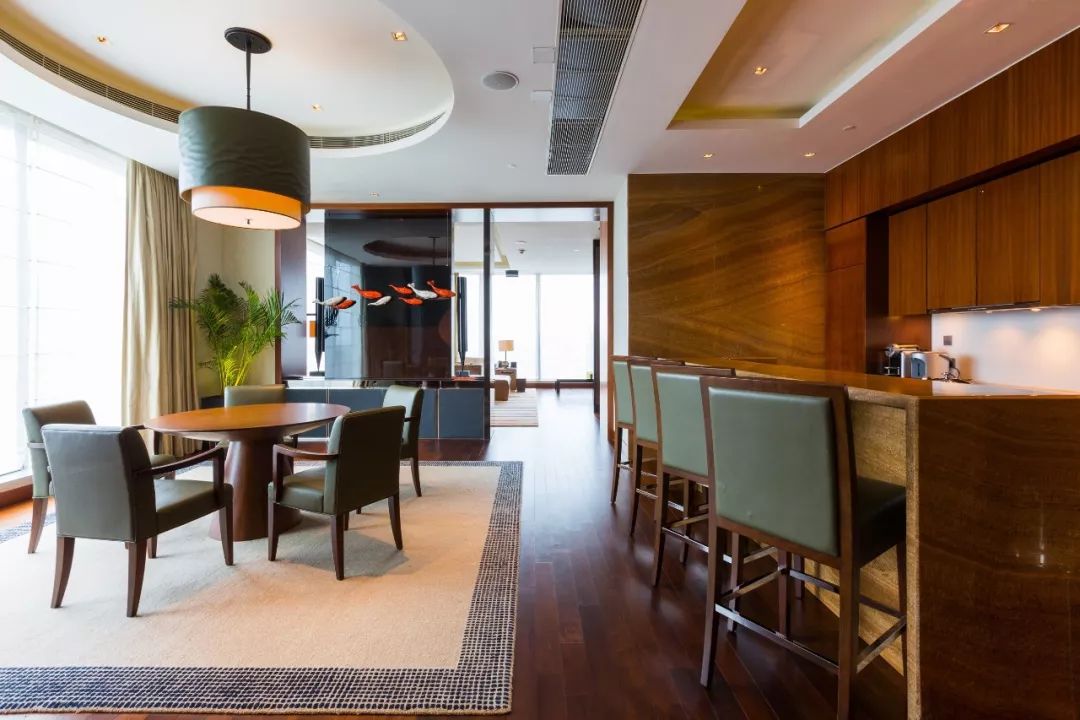 在澳门住的酒店,金沙酒店澳门开业