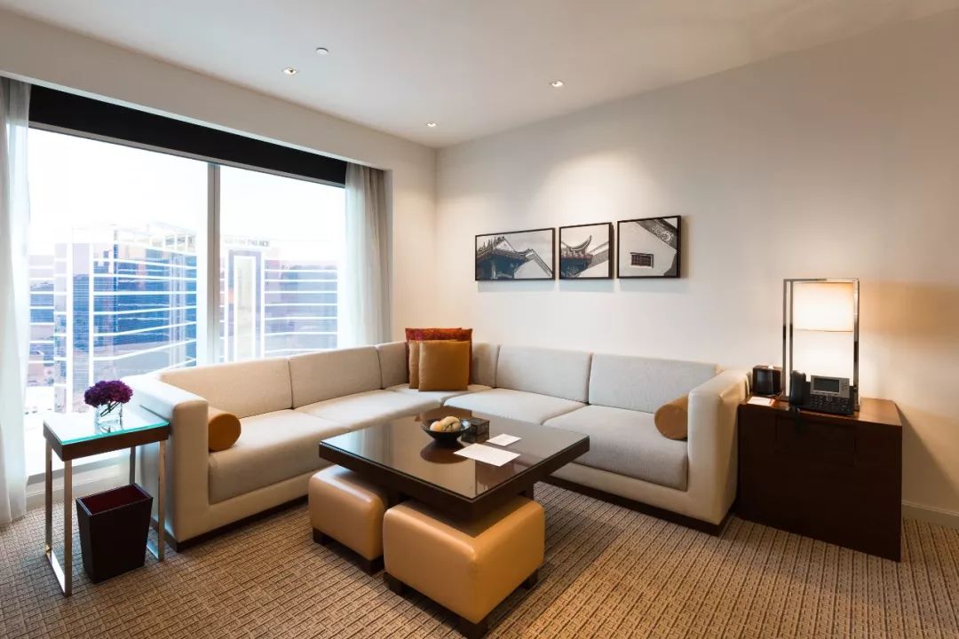 在澳门住的酒店,金沙酒店澳门开业