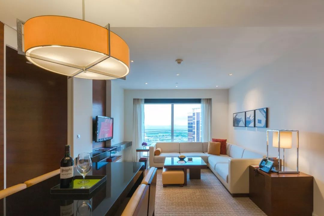 在澳门住的酒店,金沙酒店澳门开业