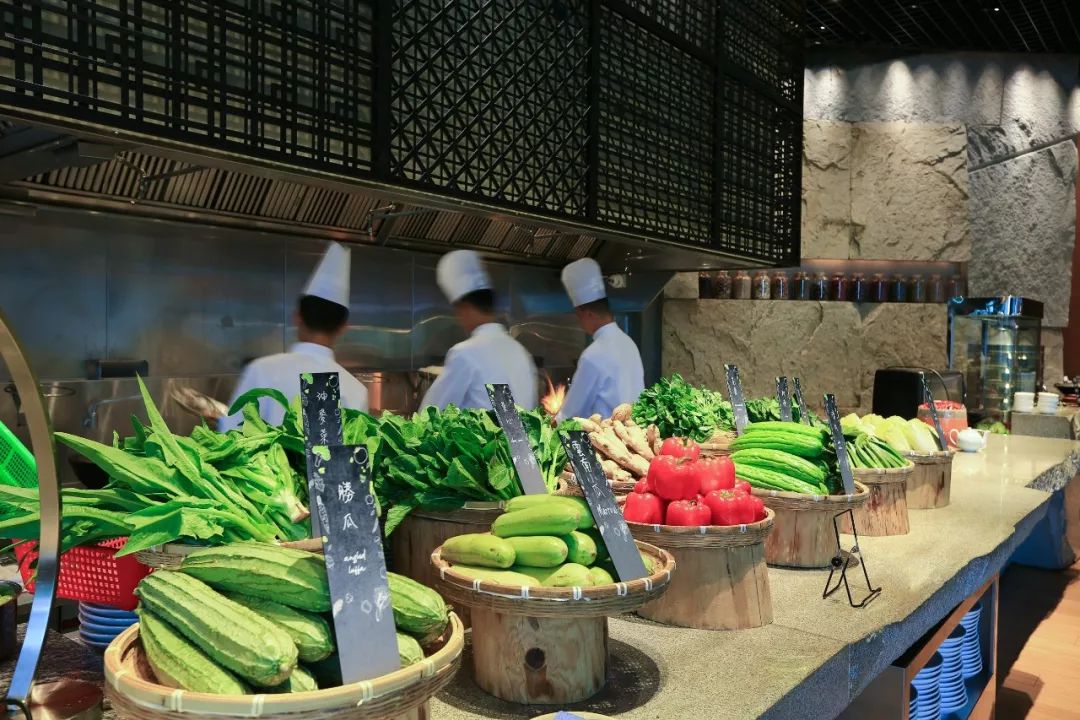 在澳门住的酒店,金沙酒店澳门开业